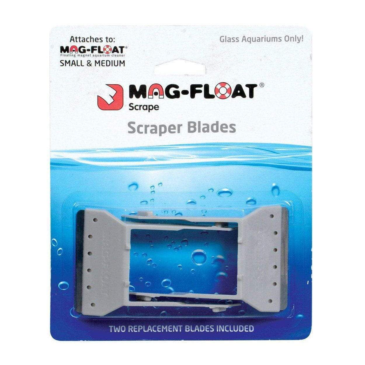http://www.supercichlids.com/cdn/shop/products/gulfstream-scraper-blades-for-mag-float-small-medium-2-pk-790950001270-28755850592304.jpg?v=1628075952