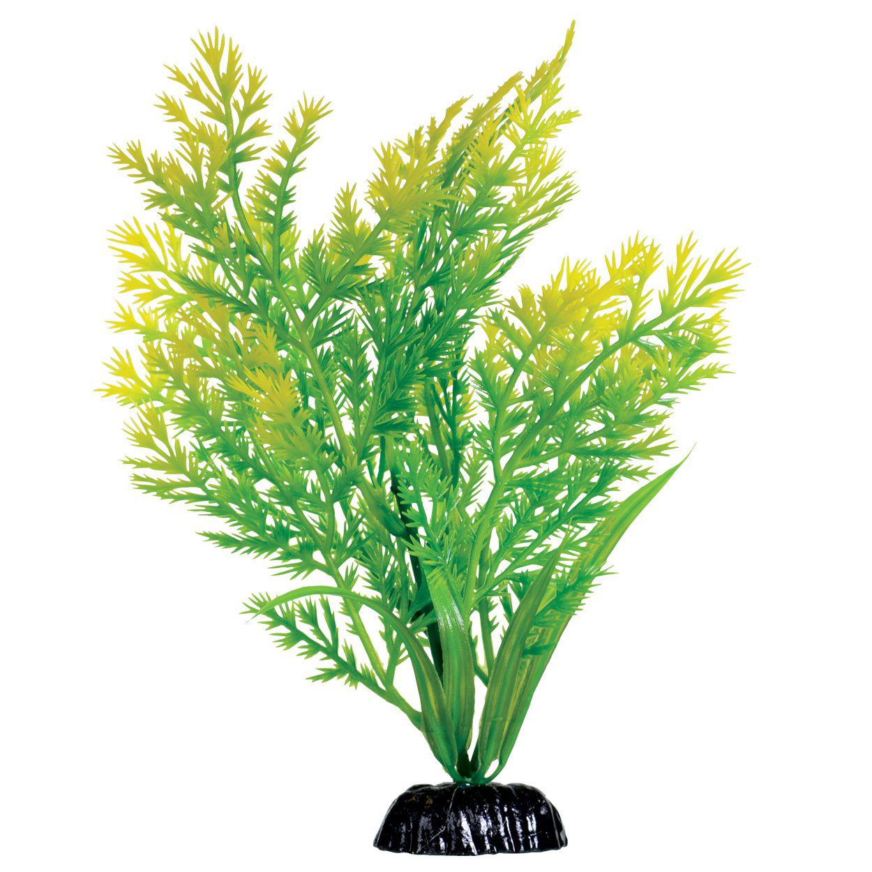 Underwater Treasures Hairgrass Mat - 10