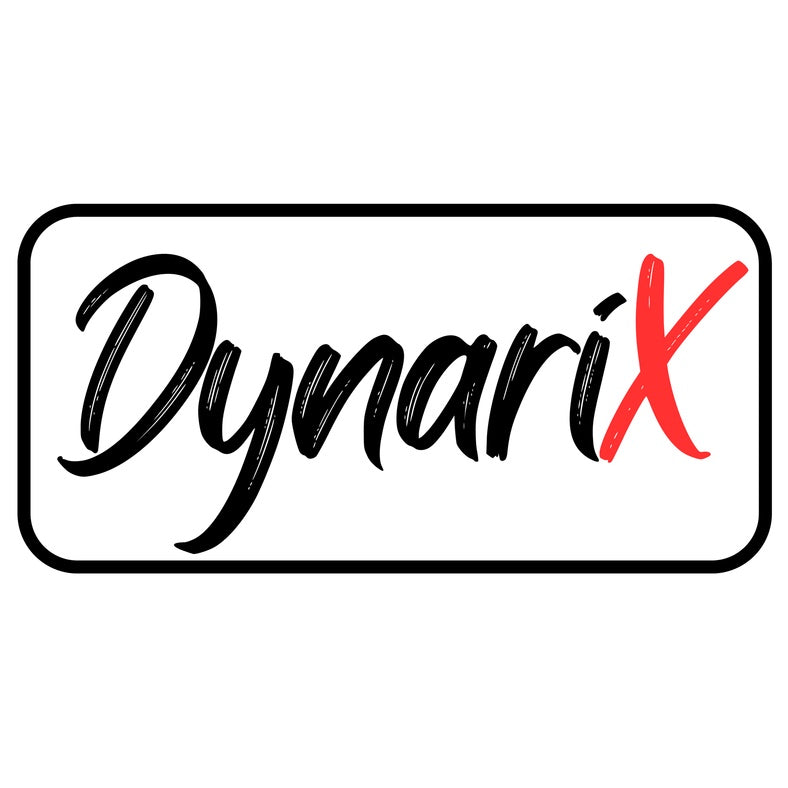 DynariX