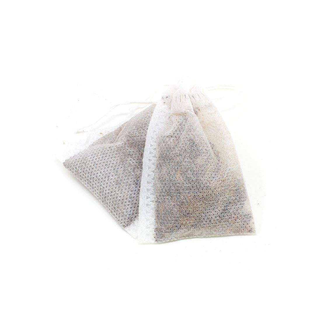 Seachem | Catappa Tea Bags 001160000626 Super Cichlids