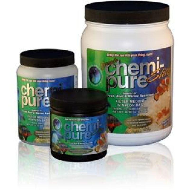 https://www.supercichlids.com/cdn/shop/products/boyd-chemi-pure-elite-28753913413680.jpg?v=1628101332