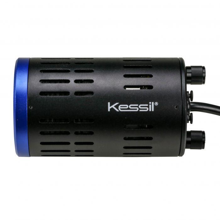 Kessil | A160WE Tuna Blue